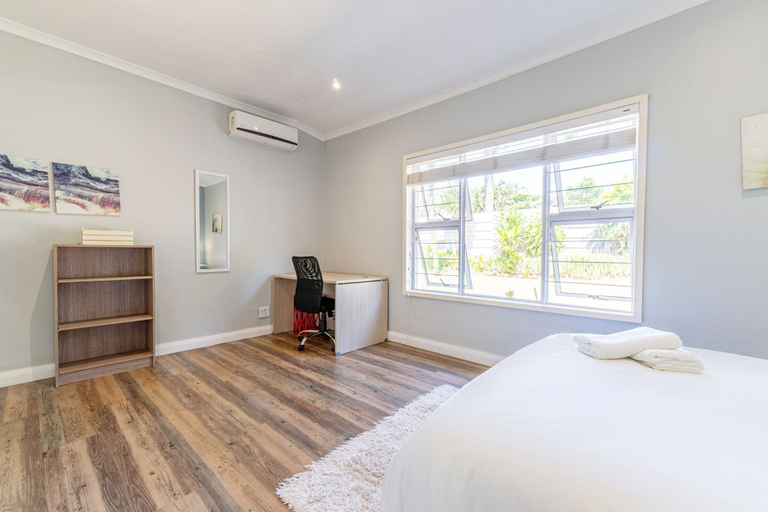 Interior 3, Goodholme Manor, eThekwini