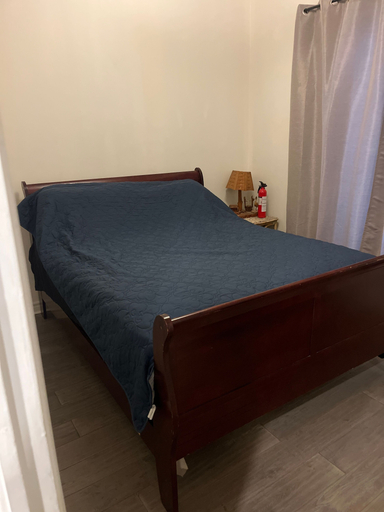 Room 5, Places to Stay bbq ac Heat Parking Wiffi, Kawartha Lakes
