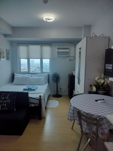 Primary image