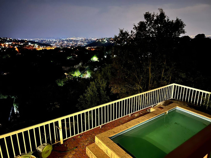 Others 1, Room-honeyhills Excellence Resorts C, City of Johannesburg