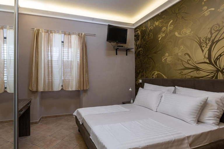 Room 3, Seistanca lux - Old City Entrance Dubrovnik, Dubrovnik