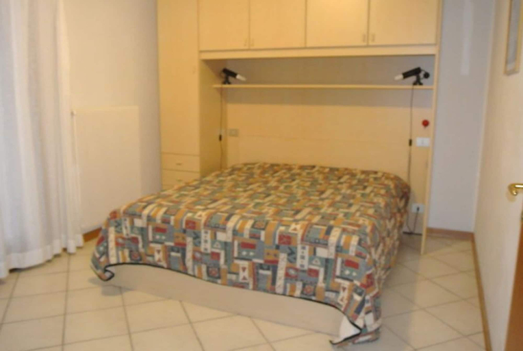Room 5, Holiday Home 200m From the sea, Udine