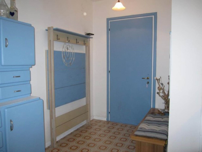 Interior 2, Lovely Flat at Grado Pineta, Gorizia
