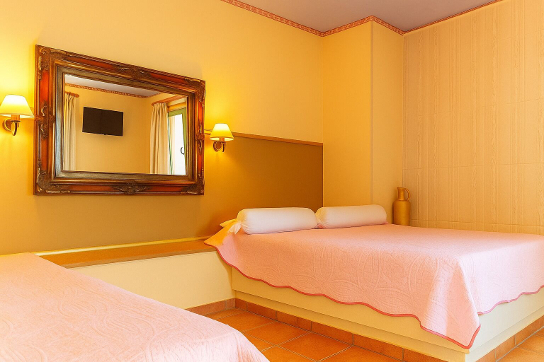 Others 4, Private Villa Full View for up to 10 Vacationers, Crete