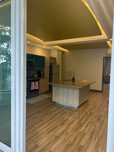 Others 3, Puerto Vallarta Family Vacation Home, Beach Frontage, Cabo Corrientes