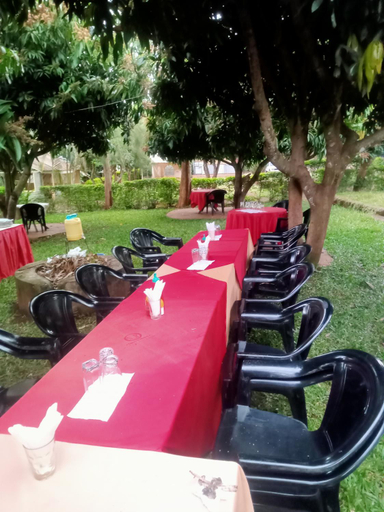 Others 2, Scenic View Hotel and Resort, Thika Town