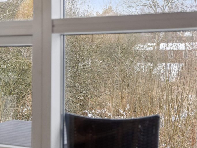 Interior 2, 4 Star Holiday Home in Knebel, Syddjurs