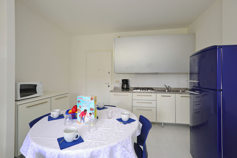 Interior 2, Adorable Apartment With Pool, Udine