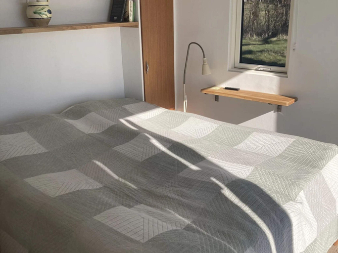 Interior 3, 4 Star Holiday Home in Rodvig Stevns, Stevns