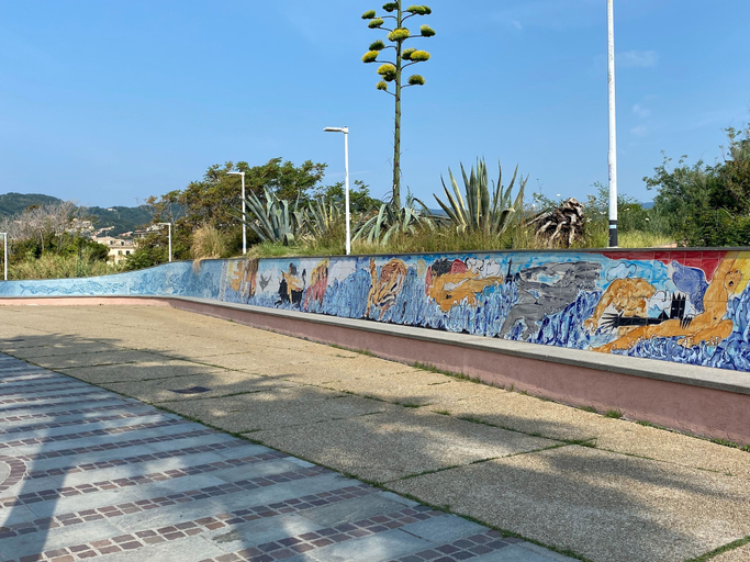Others 4, Apartment Superior 950 Meters From The Sea, Savona