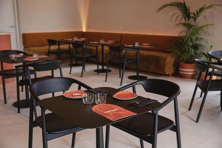 Food & Drinks 4, Sunnymead Hotel, Surf Coast - West