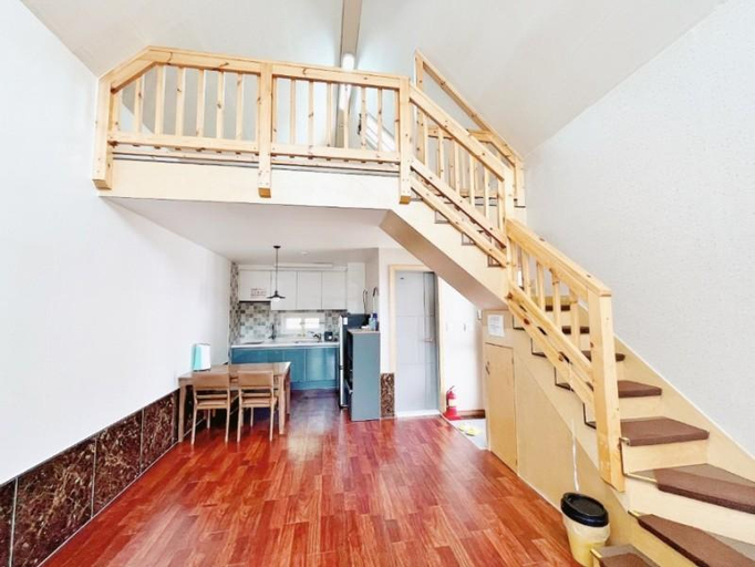 Others 4, Yangpyeong Comfortable Dog Pension, Yangpyeong
