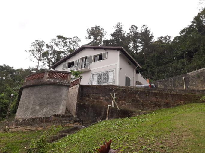 2, Alto Bingen, Petrópolis