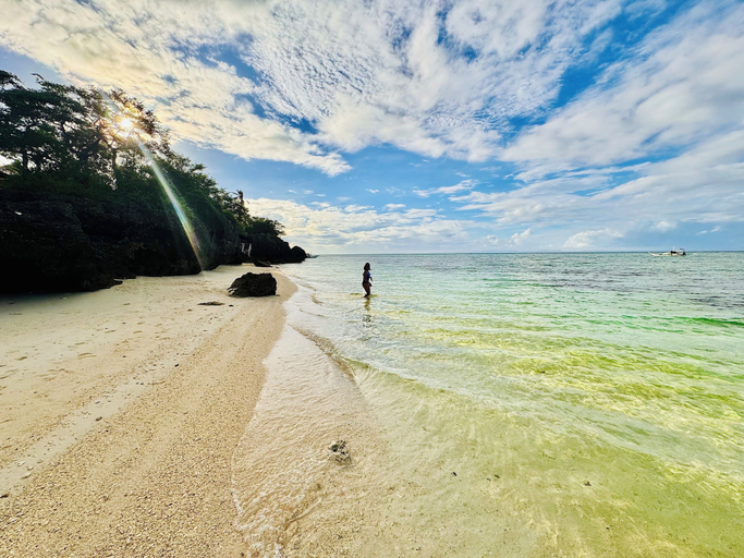 Beach 4, Room-your Perfect Hideaway, Uncompromise, Santa Fe