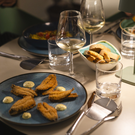 Food and drink 3, Elegant Accommodation in Catania-beahost, Catania