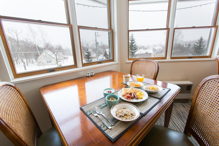 Others 5, Ramat Niseko Lodge, Kutchan