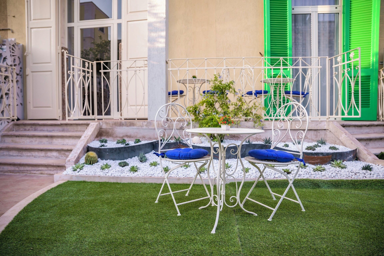 Others 2, Room-porto Di Mare Exclusive Room "sciro, Bari