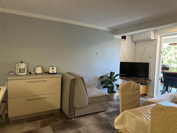 Others 5, Apartment Matkovic 3, Crikvenica