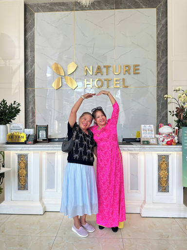 Exterior & Views 2, Nature Hotel - Pham Hong Thai, Đà Lạt