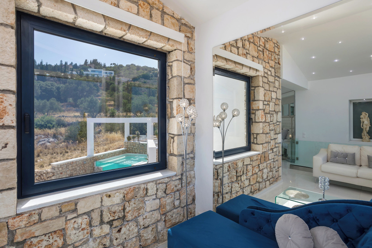 Others 4, Dion Villa Zakynthos Greece One Bedroom Villa With Private Pool No01, Ionian Islands