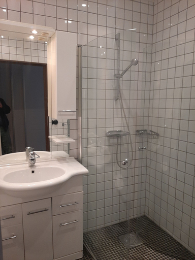 Primary image, Room-strandhgårdens Stay BBB, Malmö