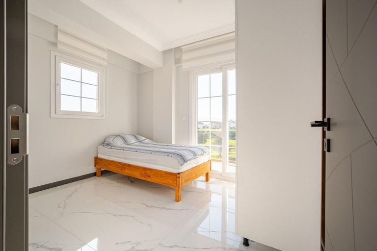 2, Likya Karya Villas Köyceğiz -Villa Karya, Köyceğiz