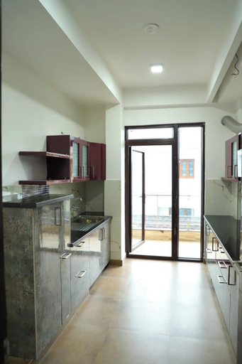 Others 3, Excellent Property With Exellent Amenities You Would Love To Live In, Dehradun
