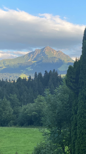 Miscellaneous 5, Charming Apartment in Sankt Johann in Tirol with Private Entrance, Kitzbühel