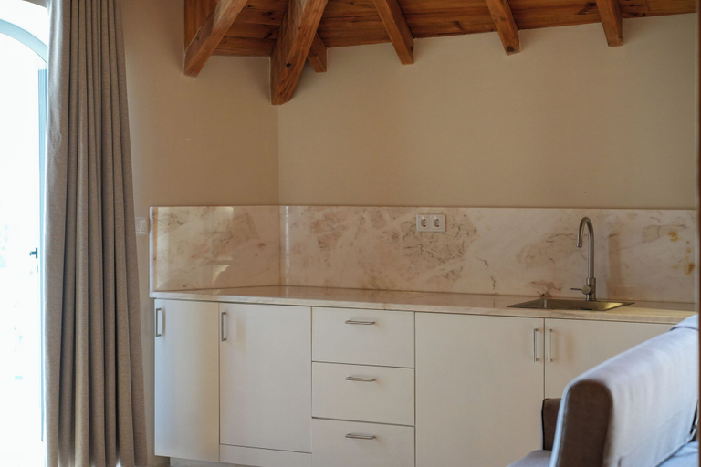 Private kitchenette, Feel Discovery Casa da Aldeia, Vila Nova de Foz Côa