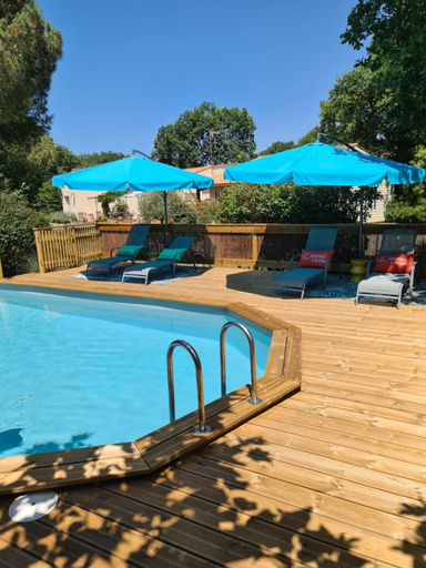 Sport & Beauty 3, La Desirade, Charente-Maritime