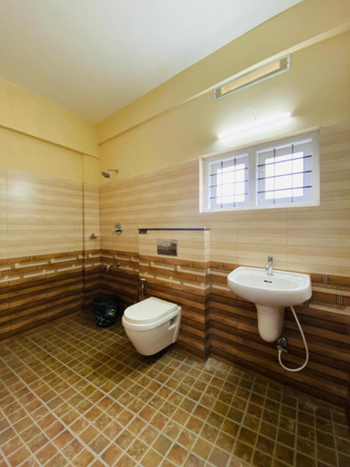 3, O'live Inn Wayanad Apart-Hotels, Wayanad