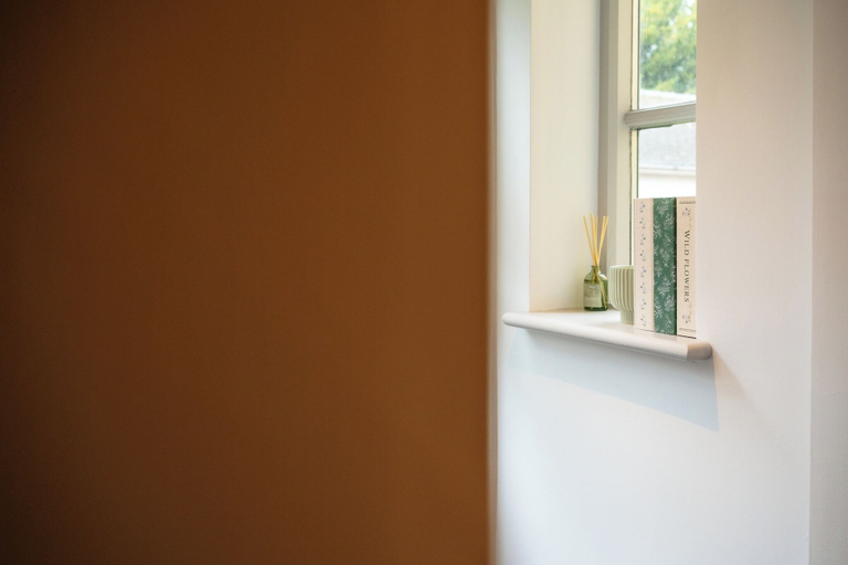 Interior 5, Little Cottage in Moreton-in-Marsh, Gloucestershire