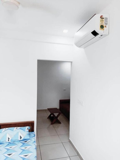 Interior 5, Thekkumpuram Residency, Malappuram