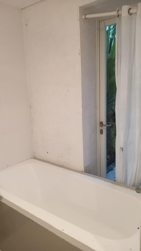 Bathroom 2, Property not available, Badung
