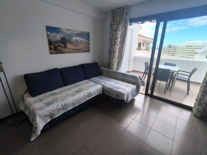 Others 2, Apartment Parque Royal Costa Adeje, Santa Cruz de Tenerife
