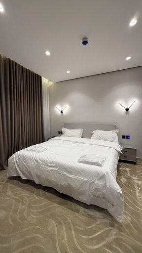 Room 3, 312 Tara-jre Jabal Al Lweibdeh With Stunning View, Wadi Essier