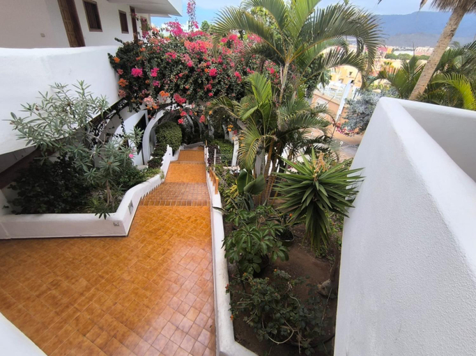 Others 5, Apartment Parque Royal Costa Adeje, Santa Cruz de Tenerife