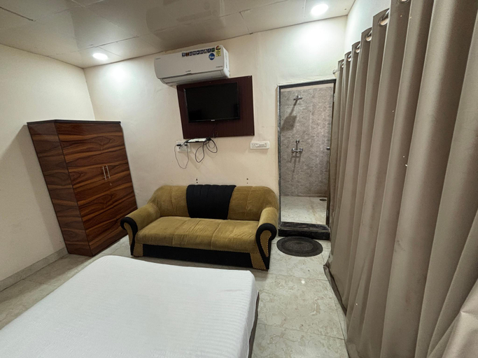 Others 5, Hotel Kavya, Jaipur