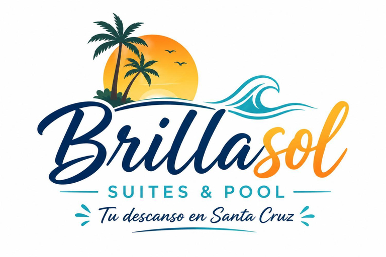 2, Cabinas Brillasol, Santa Cruz