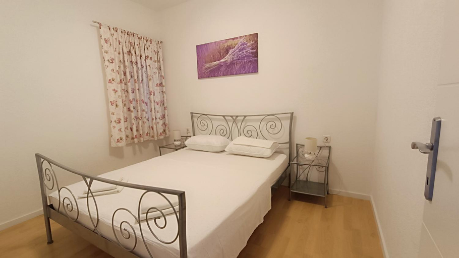 Others 4, Wind Rose Apartments Sumartin, Selca