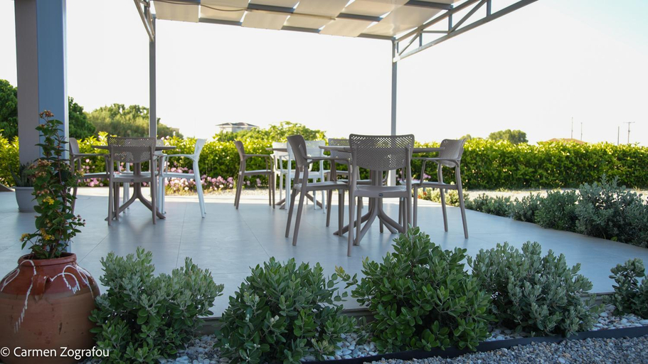 Others 5, Costa Varda Apartments, Central Greece
