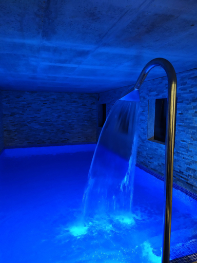 Others 2, House of Vacation Csakainabaaaljiugfty, Ribeira Brava