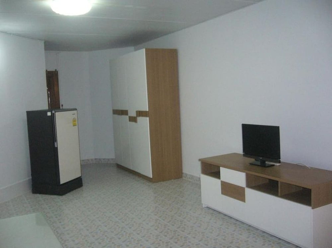 Others, Room-asia Don Mueang Bangkok Condominium, Pak Kret
