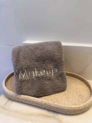 Bathroom amenities 2, Island VYB Luxe Villa Ochi Rios With Solar System