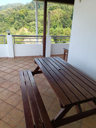 Others 4, My Getaway Home @Marina Cove, Manjung