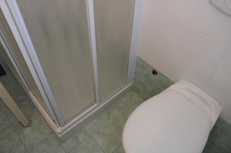 Others 3, Stay Just few Meters From the Beach, Venezia