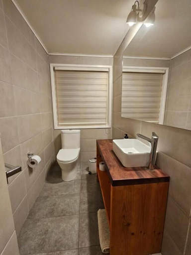 Others 4, Hotel Casa Ellies Boutique, Llanquihue