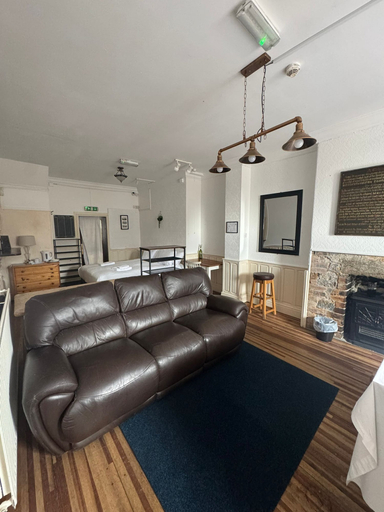 Others 4, Victoria Guest Accommodation & Studio Apartments, Gwynedd