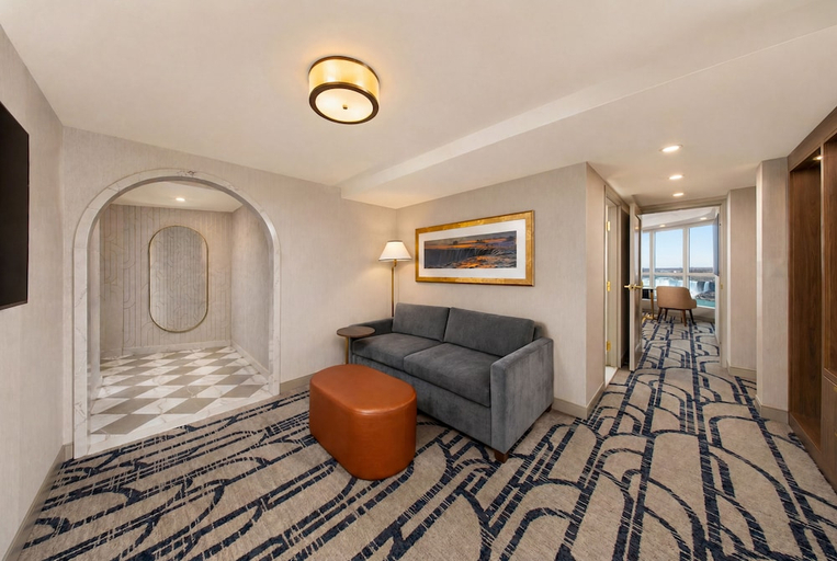 Others 3, Hyatt Regency Niagara Falls Fallsview, Niagara