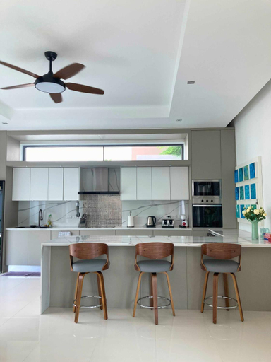 Others 5, Villa Destiny, Phuket Island